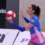 18 Volejbal Otvirak02