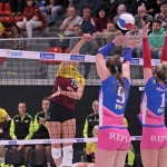 18 Volejbal Otvirak05