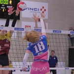 18 Volejbal Otvirak07