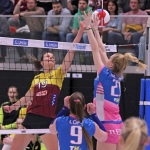 18 Volejbal Otvirak09