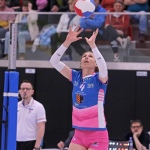 18 Volejbal Otvirak10