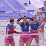 18 Volejbal Otvirak14