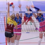 18 Volejbal Otvirak16