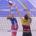 18 Volejbal Otvirak18