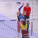 18 Volejbal Otvirak21