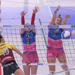 18 Volejbal Otvirak23