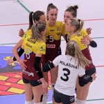 18 Volejbal Otvirak24