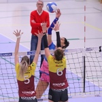 18 Volejbal Otvirak25