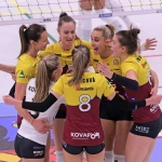 18 Volejbal Otvirak27