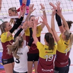 18 Volejbal Otvirak28