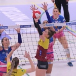 18 Volejbal Otvirak29