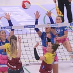 18 Volejbal Otvirak30