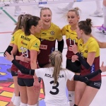 18 Volejbal Otvirak32