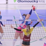 18 Volejbal Otvirak33