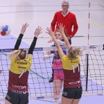 18 Volejbal Otvirak34