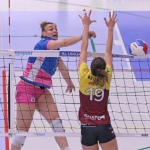 18 Volejbal Otvirak37