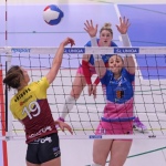 18 Volejbal Otvirak38