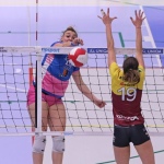 18 Volejbal Otvirak39