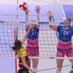 18 Volejbal Otvirak40