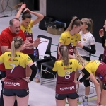 18 Volejbal Otvirak42