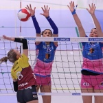 18 Volejbal Otvirak43