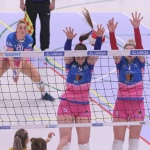 18 Volejbal Otvirak45