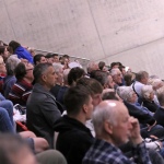 18 Volejbal Otvirak46