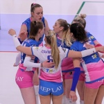 18 Volejbal Otvirak47