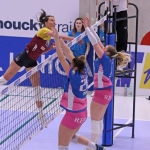 18 Volejbal Otvirak48