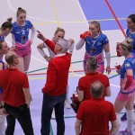 18 Volejbal Otvirak49