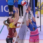 18 Volejbal Otvirak50