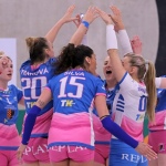 18 Volejbal Otvirak51