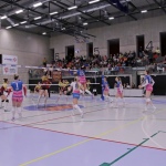 18 Volejbal Otvirak53