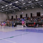 18 Volejbal Otvirak54