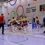 18 Volejbal Otvirak55