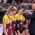 18 Volejbal Otvirak57