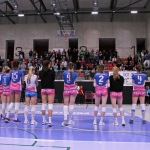 18 Volejbal Otvirak58