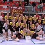 18 Volejbal Otvirak59