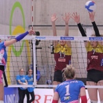 18 Volejbal Otvirak66