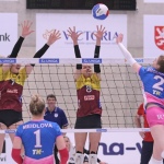 18 Volejbal Otvirak67