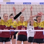 18 Volejbal Otvirak69