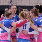 18 Volejbal Otvirak72