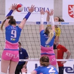 18 Volejbal Otvirak73