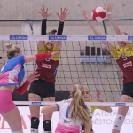 18 Volejbal Otvirak74