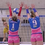 18 Volejbal Otvirak76