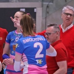 18 Volejbal Otvirak77