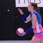 18 Volejbal Otvirak78