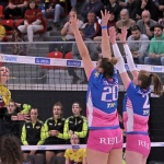 18 Volejbal Otvirak80