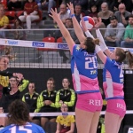 18 Volejbal Otvirak81