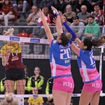 18 Volejbal Otvirak83